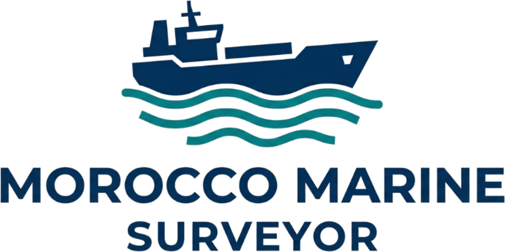 Morocco Marine Surveyor